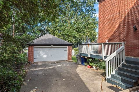 Tiny photo for 417 S Westlawn Avenue, Decatur, IL 62521 (MLS # 12558741)