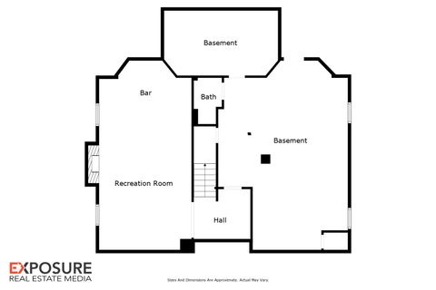 Tiny photo for 417 S Westlawn Avenue, Decatur, IL 62521 (MLS # 12558741)
