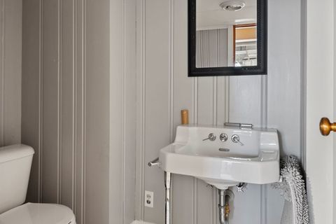 Tiny photo for 417 S Westlawn Avenue, Decatur, IL 62521 (MLS # 12558741)