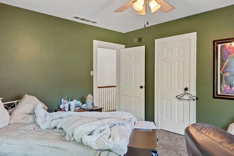 Tiny photo for 417 S Westlawn Avenue, Decatur, IL 62521 (MLS # 12558741)