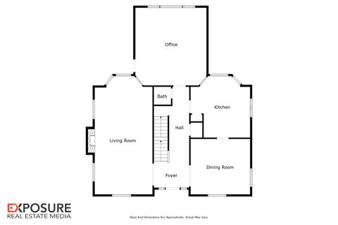 Tiny photo for 417 S Westlawn Avenue, Decatur, IL 62521 (MLS # 12558741)