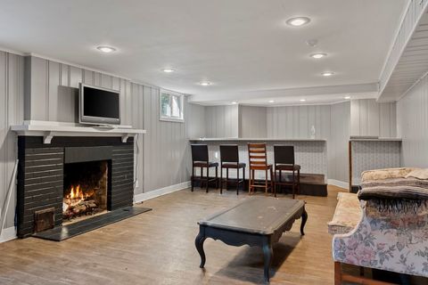 Tiny photo for 417 S Westlawn Avenue, Decatur, IL 62521 (MLS # 12558741)