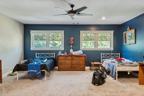 Tiny photo for 417 S Westlawn Avenue, Decatur, IL 62521 (MLS # 12558741)