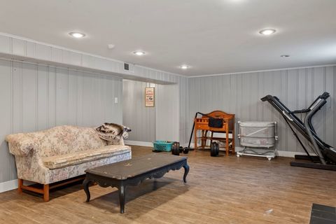 Tiny photo for 417 S Westlawn Avenue, Decatur, IL 62521 (MLS # 12558741)