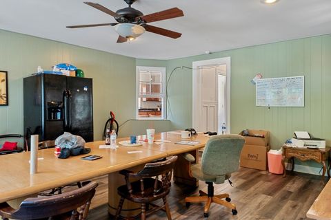 Tiny photo for 417 S Westlawn Avenue, Decatur, IL 62521 (MLS # 12558741)