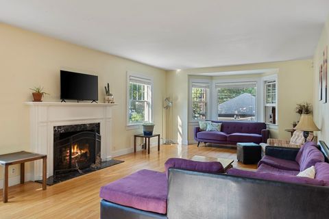 Tiny photo for 417 S Westlawn Avenue, Decatur, IL 62521 (MLS # 12558741)