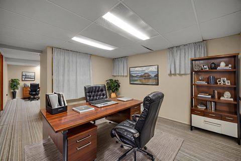 Tiny photo for 15860 W Thornapple Lane, Gurnee, IL 60031 (MLS # 12511385)