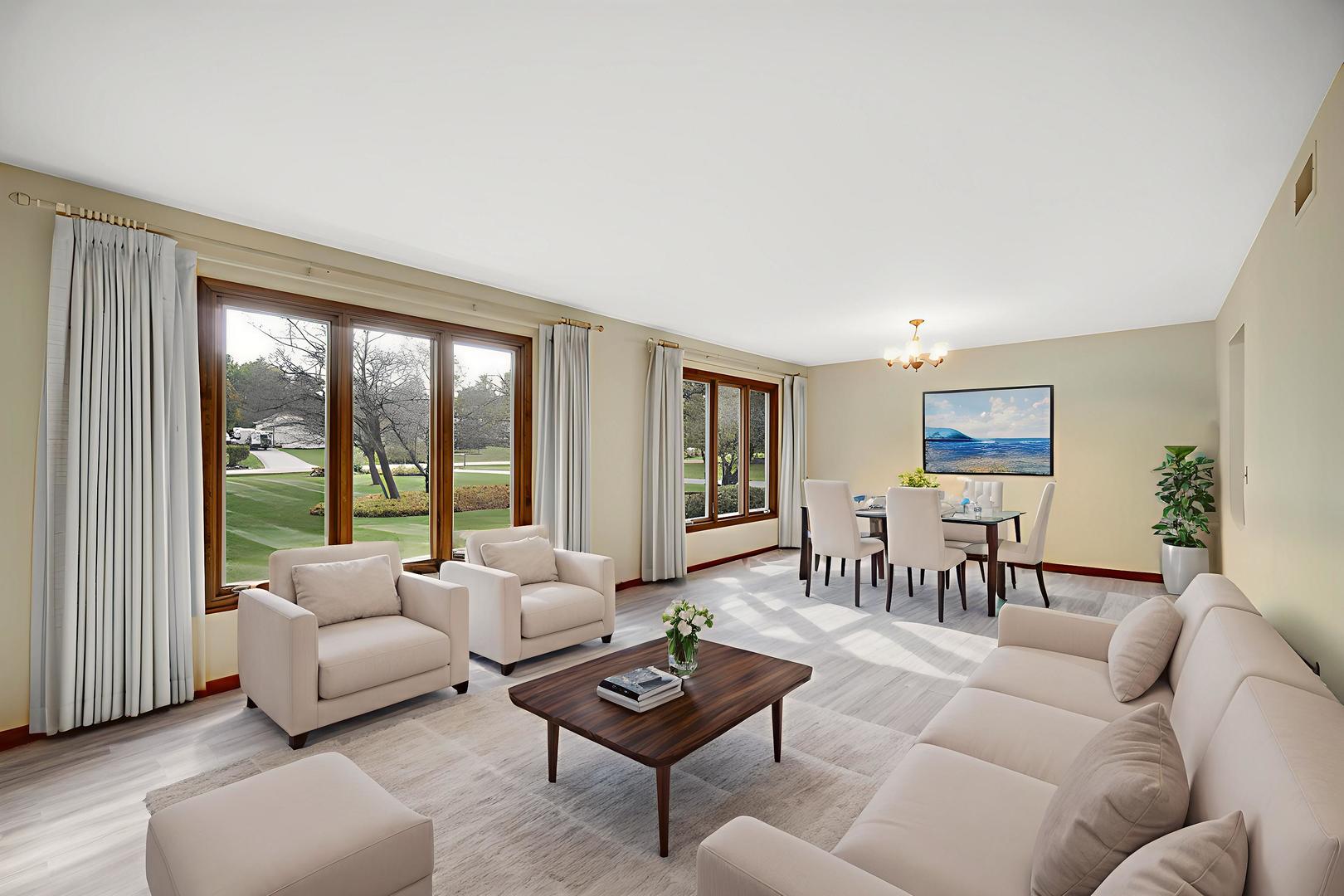 15860 W Thornapple Lane