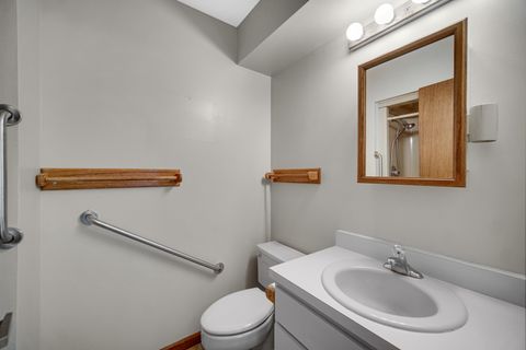 Tiny photo for 15860 W Thornapple Lane, Gurnee, IL 60031 (MLS # 12511385)