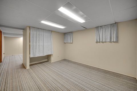 Tiny photo for 15860 W Thornapple Lane, Gurnee, IL 60031 (MLS # 12511385)