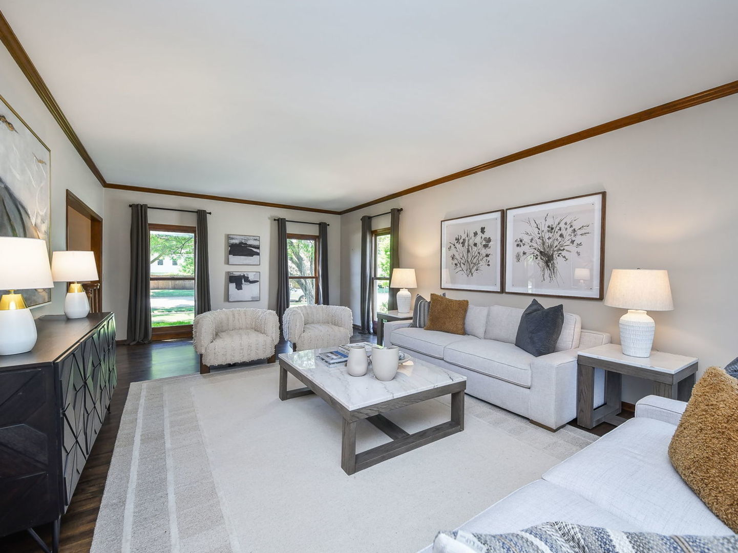 632 Olesen Drive