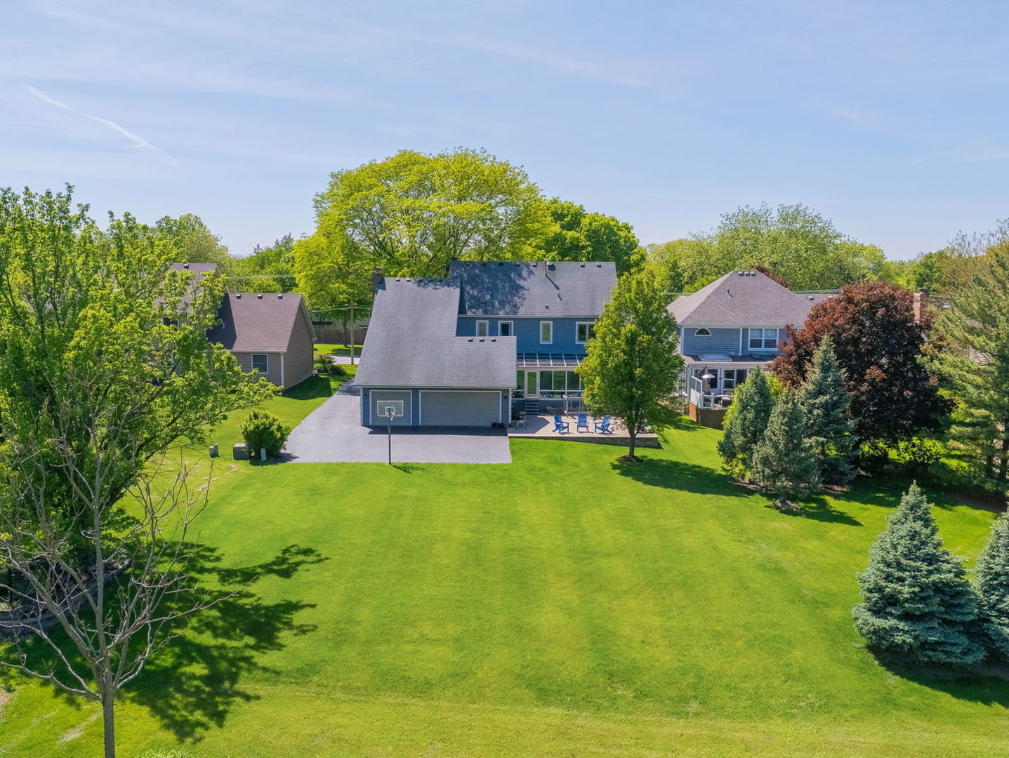 632 Olesen Drive