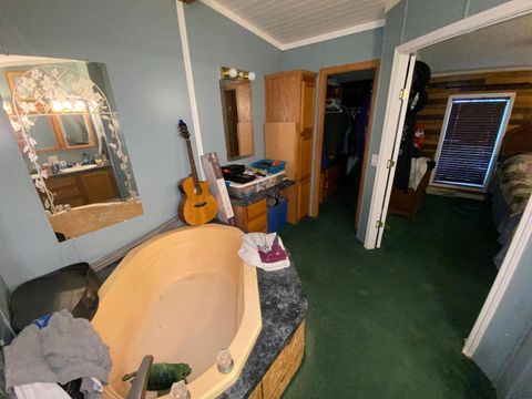 Tiny photo for 207 S Main Street, Fithian, IL 61844 (MLS # 12527073)