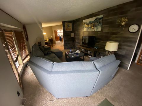 Tiny photo for 207 S Main Street, Fithian, IL 61844 (MLS # 12527073)