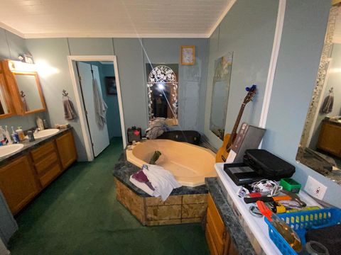 Tiny photo for 207 S Main Street, Fithian, IL 61844 (MLS # 12527073)