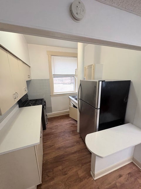 Tiny photo for 6616 W Windsor Avenue #JB, Berwyn, IL 60402 (MLS # 12777514)