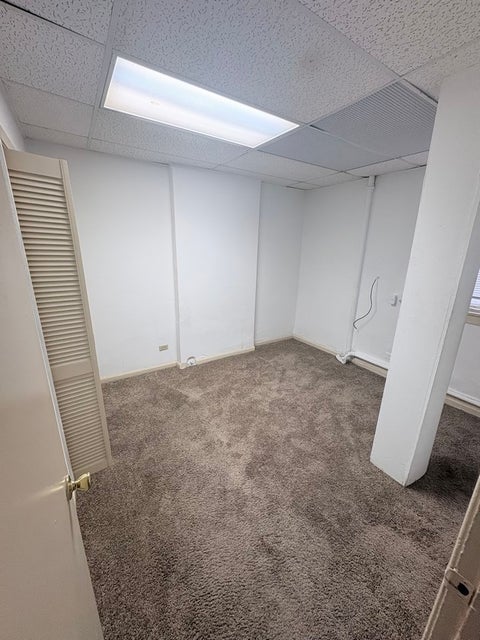 Tiny photo for 6616 W Windsor Avenue #JB, Berwyn, IL 60402 (MLS # 12777514)