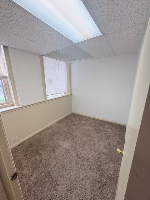 Tiny photo for 6616 W Windsor Avenue #JB, Berwyn, IL 60402 (MLS # 12777514)