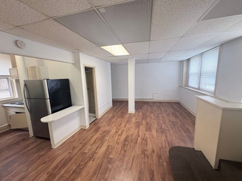 Tiny photo for 6616 W Windsor Avenue #JB, Berwyn, IL 60402 (MLS # 12777514)