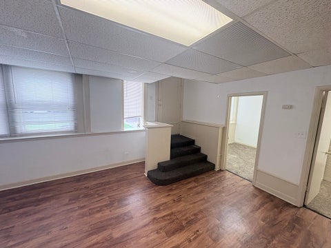 Tiny photo for 6616 W Windsor Avenue #JB, Berwyn, IL 60402 (MLS # 12777514)