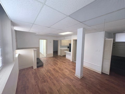 Tiny photo for 6616 W Windsor Avenue #JB, Berwyn, IL 60402 (MLS # 12777514)