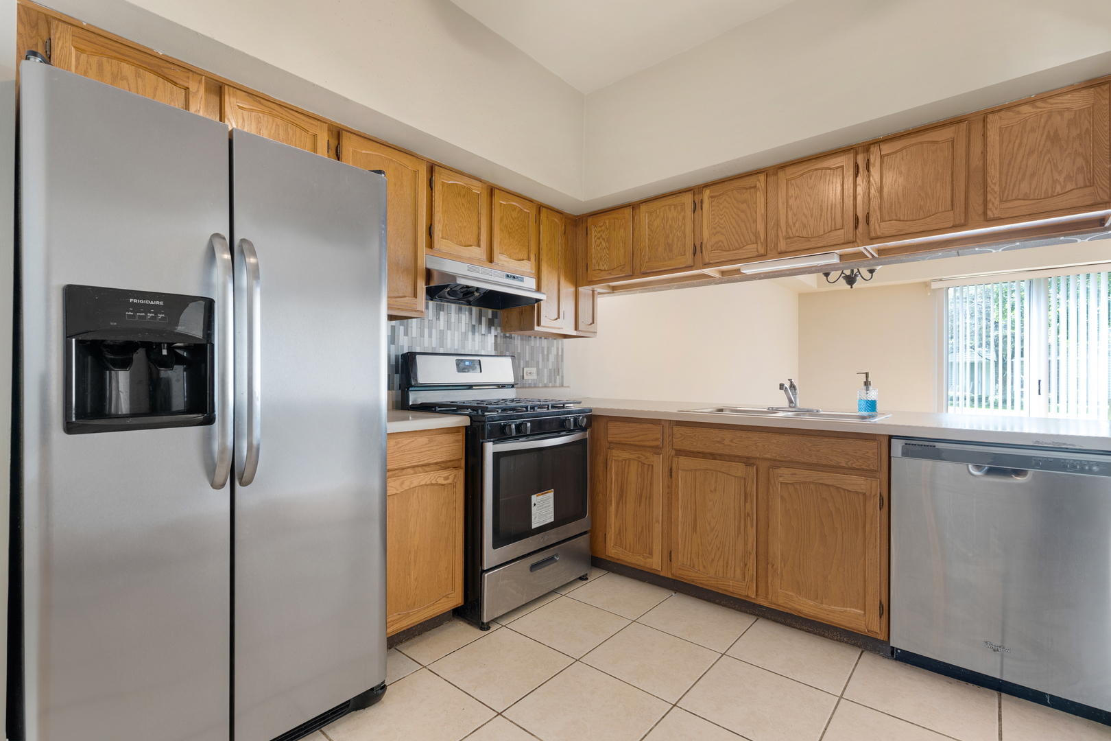 1171 Regency Drive