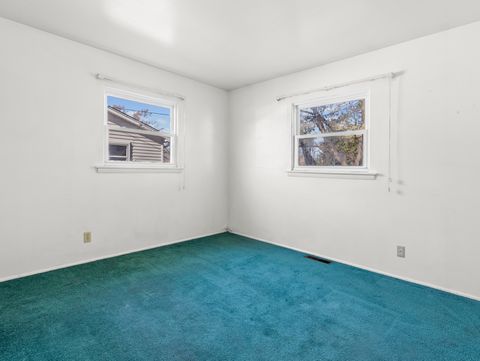 Tiny photo for 317 Butterfield Road, North Aurora, IL 60542 (MLS # 12517328)