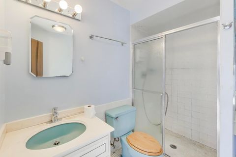 Tiny photo for 2400 Archbury Drive #2E, Park Ridge, IL 60068 (MLS # 12529869)