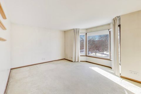 Tiny photo for 2400 Archbury Drive #2E, Park Ridge, IL 60068 (MLS # 12529869)