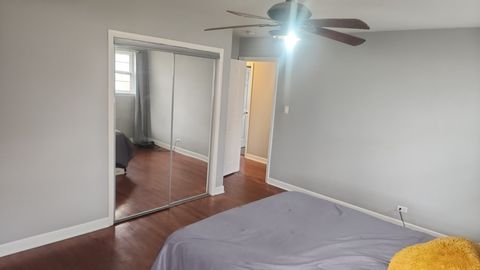 Tiny photo for Berkeley, IL 60163 (MLS # 12582701)