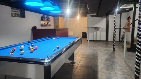 Tiny photo for Berkeley, IL 60163 (MLS # 12582701)