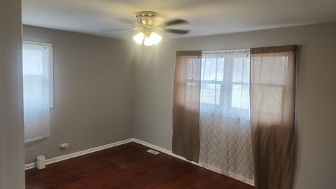 Tiny photo for Berkeley, IL 60163 (MLS # 12582701)