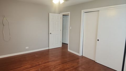 Tiny photo for Berkeley, IL 60163 (MLS # 12582701)