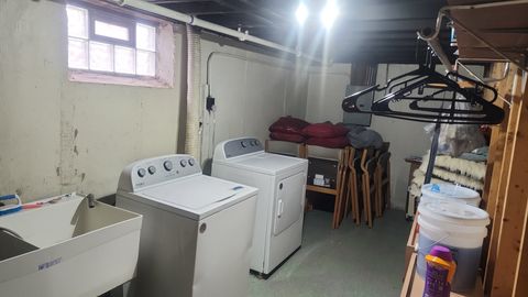 Tiny photo for Berkeley, IL 60163 (MLS # 12582701)