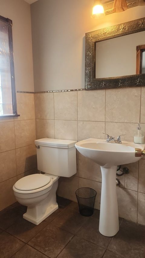 Tiny photo for Berkeley, IL 60163 (MLS # 12582701)