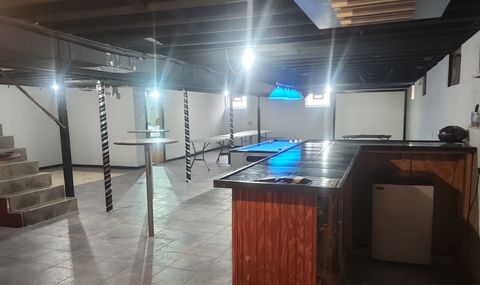 Tiny photo for Berkeley, IL 60163 (MLS # 12582701)