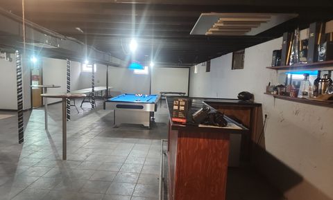 Tiny photo for Berkeley, IL 60163 (MLS # 12582701)