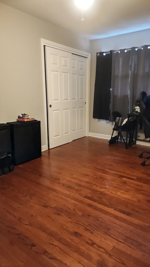 Tiny photo for Berkeley, IL 60163 (MLS # 12582701)