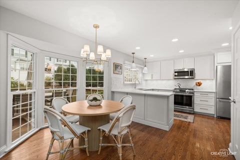 Tiny photo for 774 Glenbard Road, Glen Ellyn, IL 60137 (MLS # 12773519)