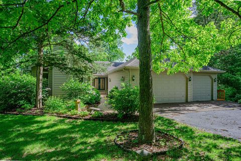 Photo of 18 Colony Lane, Galena, IL 61036 (MLS # 12296967)
