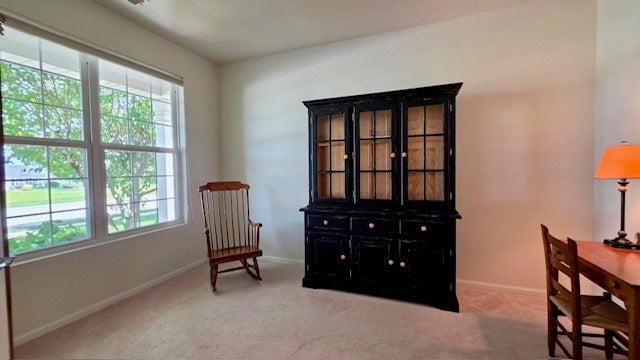 12599 MERITAGE Court