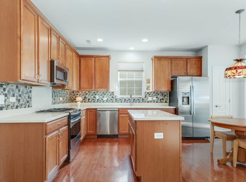 Tiny photo for 12599 MERITAGE Court, Huntley, IL 60142 (MLS # 12709325)