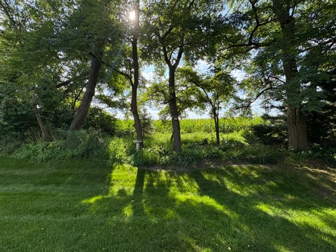 Tiny photo for 12599 MERITAGE Court, Huntley, IL 60142 (MLS # 12709325)
