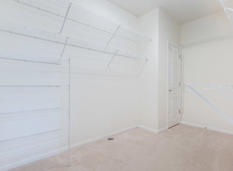 Tiny photo for 12599 MERITAGE Court, Huntley, IL 60142 (MLS # 12709325)