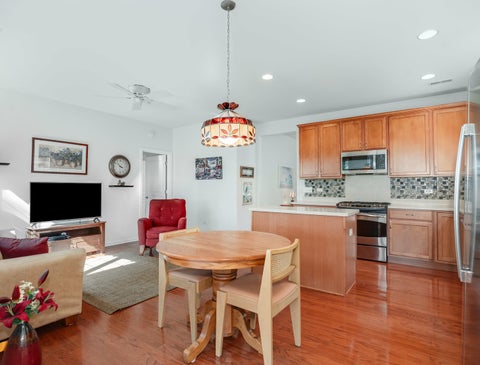 Tiny photo for 12599 MERITAGE Court, Huntley, IL 60142 (MLS # 12709325)