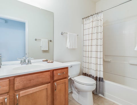 Tiny photo for 12599 MERITAGE Court, Huntley, IL 60142 (MLS # 12709325)