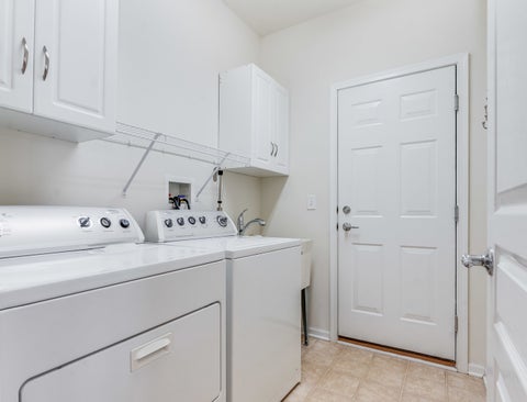 Tiny photo for 12599 MERITAGE Court, Huntley, IL 60142 (MLS # 12709325)