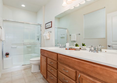 Tiny photo for 12599 MERITAGE Court, Huntley, IL 60142 (MLS # 12709325)
