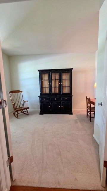 12599 MERITAGE Court