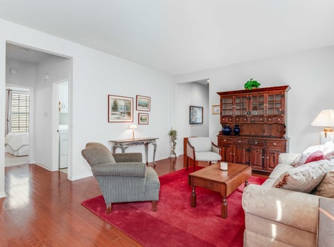 Tiny photo for 12599 MERITAGE Court, Huntley, IL 60142 (MLS # 12709325)